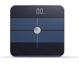 ترازو دیجیتال BZ1311