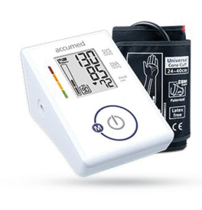 فشارسنج بازویی CG165