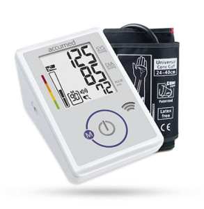فشارسنج بازویی CG175