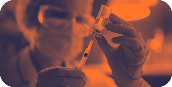 تجهیزات درمانی