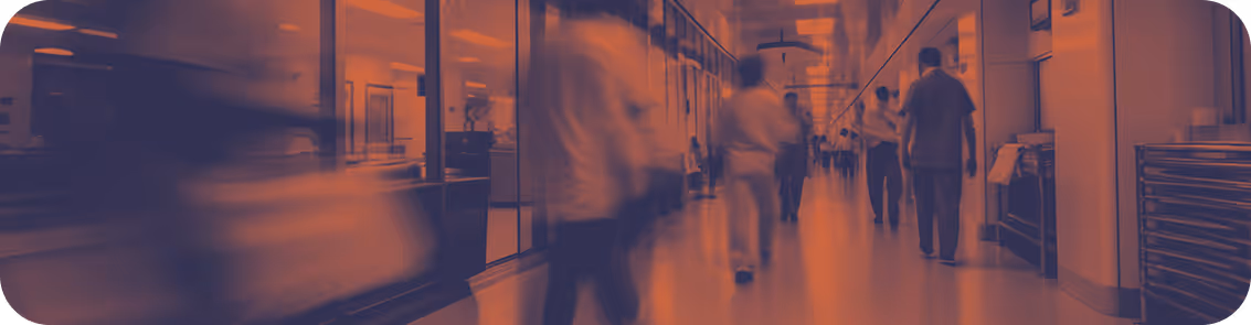 تماس با تدارک